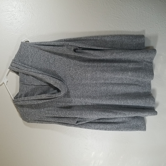 Charming Charlie Sweatshirt Size M - Picture 4 of 6